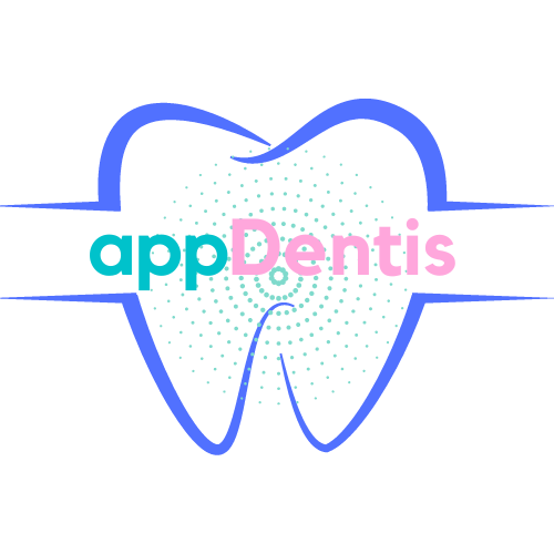 <span><b>app</b>Dentis</span>
