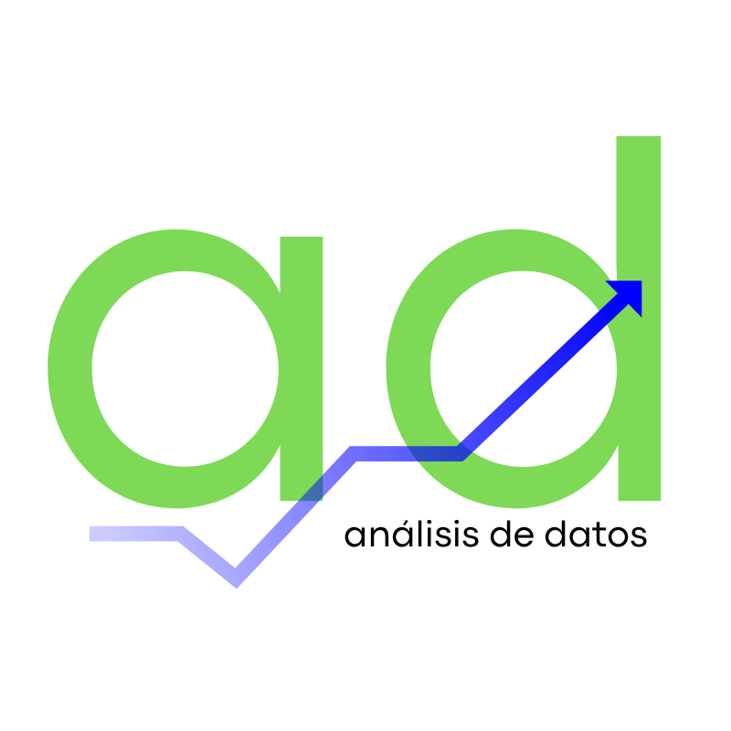 Auth Logo